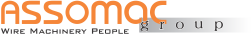 C Logo
