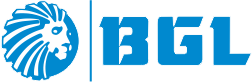 D Logo