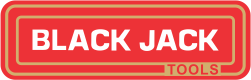 D Logo