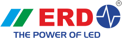 D Logo