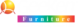 D Logo