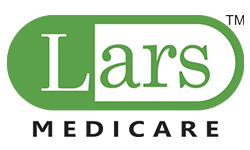D Logo